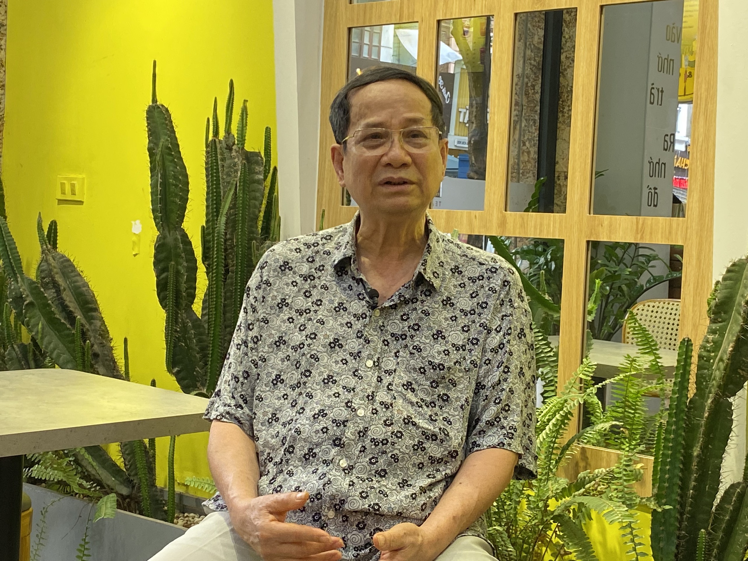 đấu thầu vàng