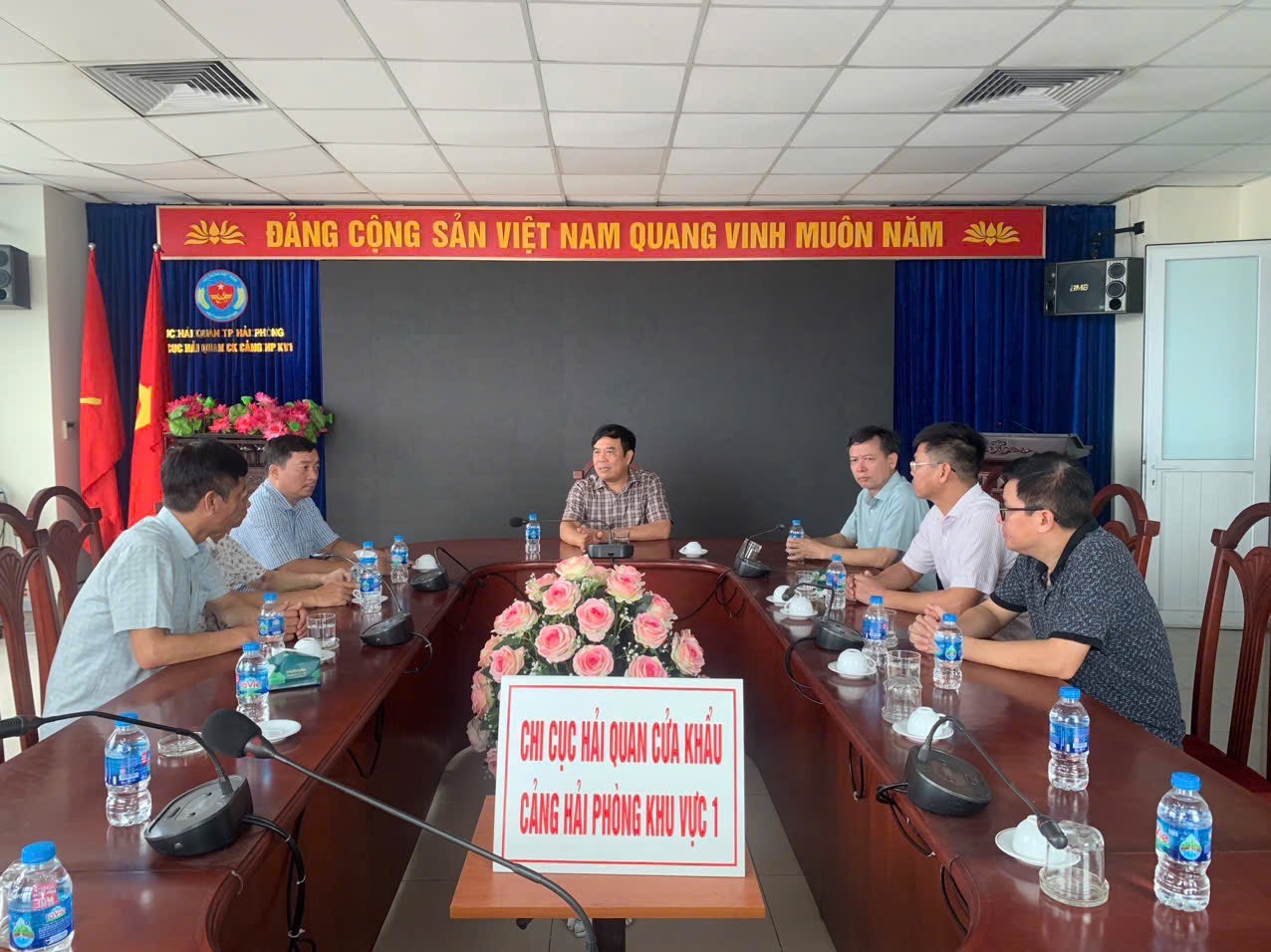 bão số 3 HQ.jpeg
