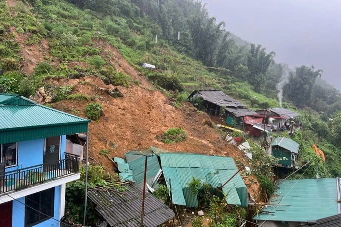 thị xã sapa.jpg
