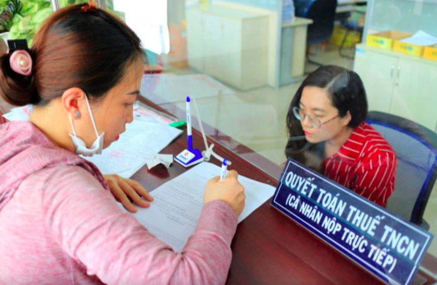 Nâng mức thu nhập người phụ thuộc lên 3 triệu: Dễ lạc hậu