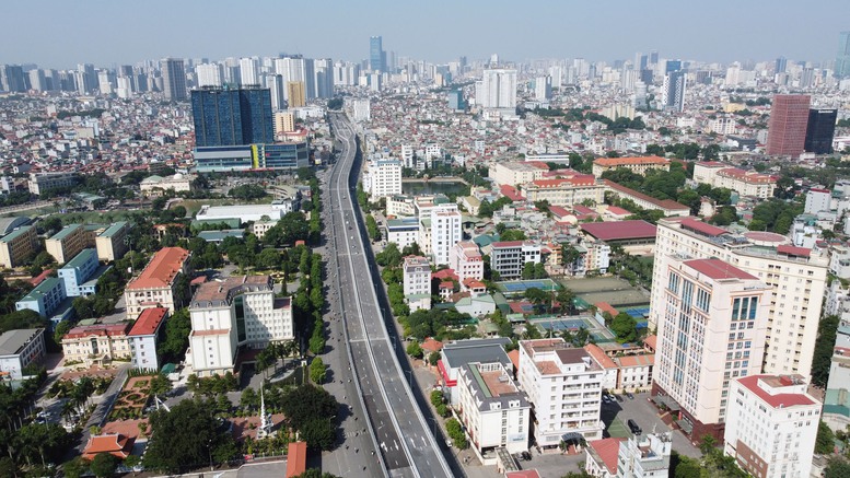 tài sản công