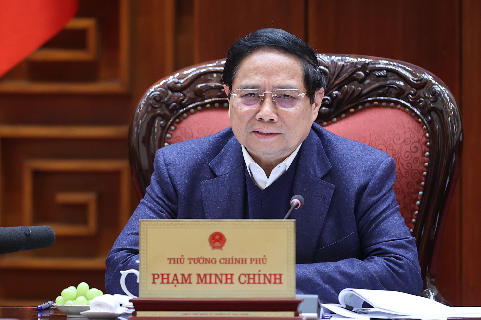 sân bay gia bình 1.jpg