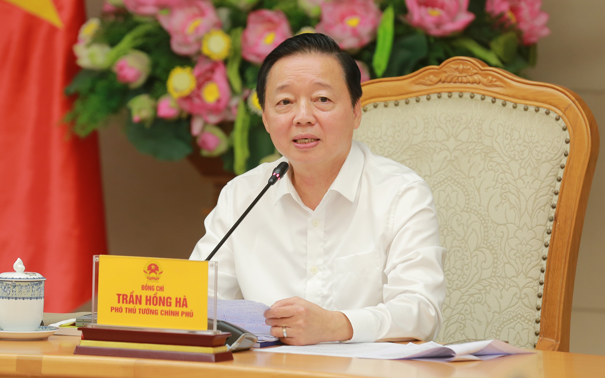 tín dụng xanh 1.jpg
