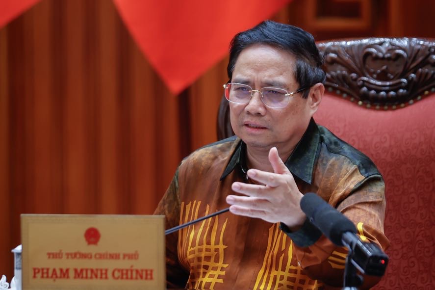 Trung tâm tài chính