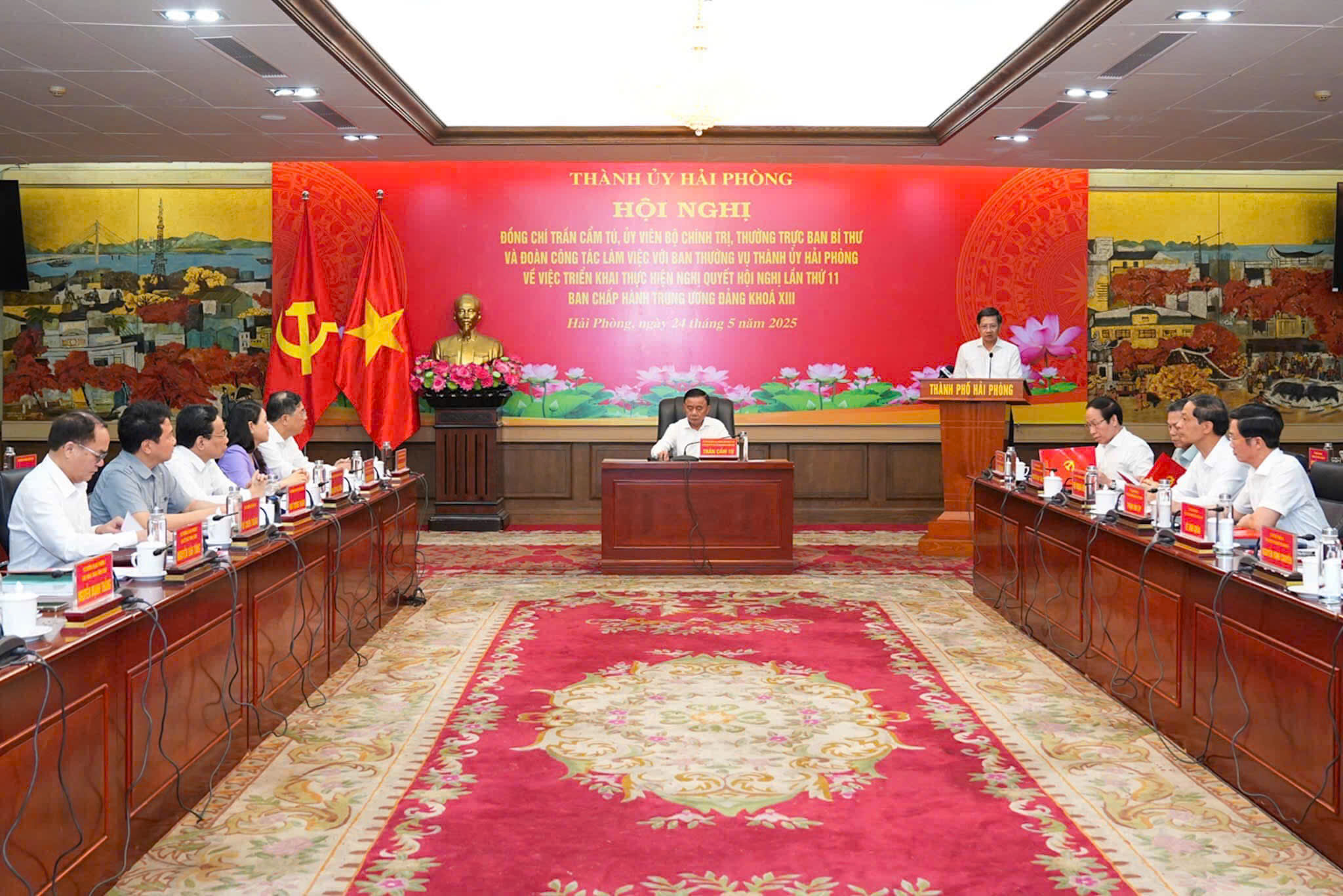 Thành phố Hải Phòng 1.jpg