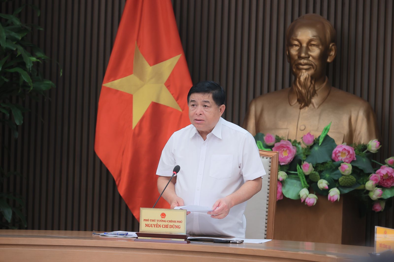 cung cấp dịch vụ công.jpg