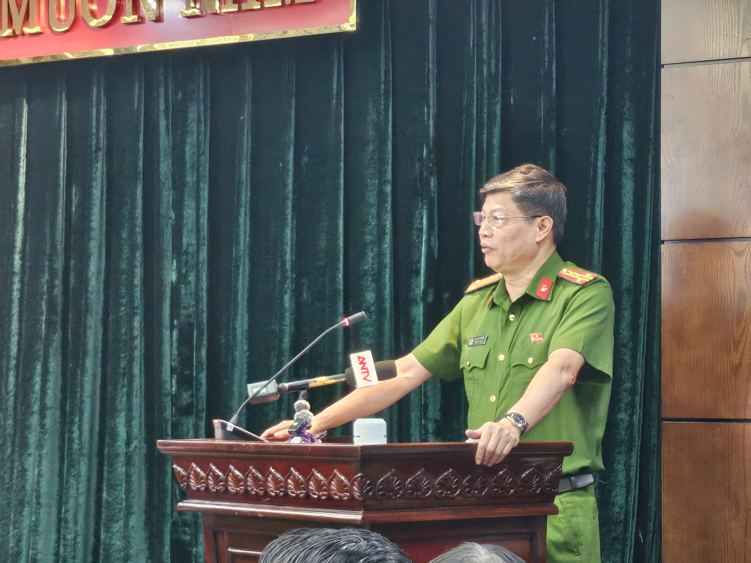 plo.vn