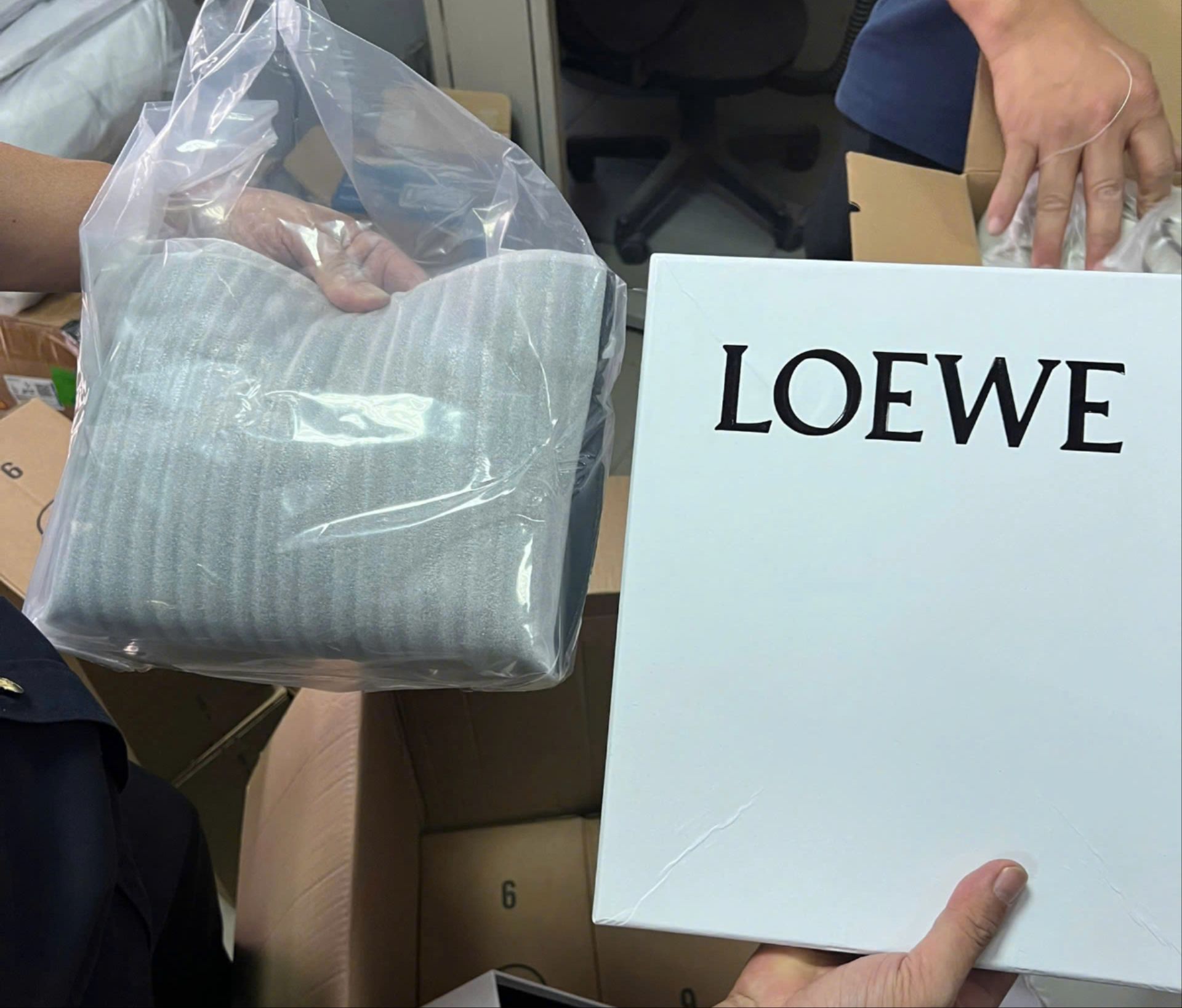 loewe.jpg