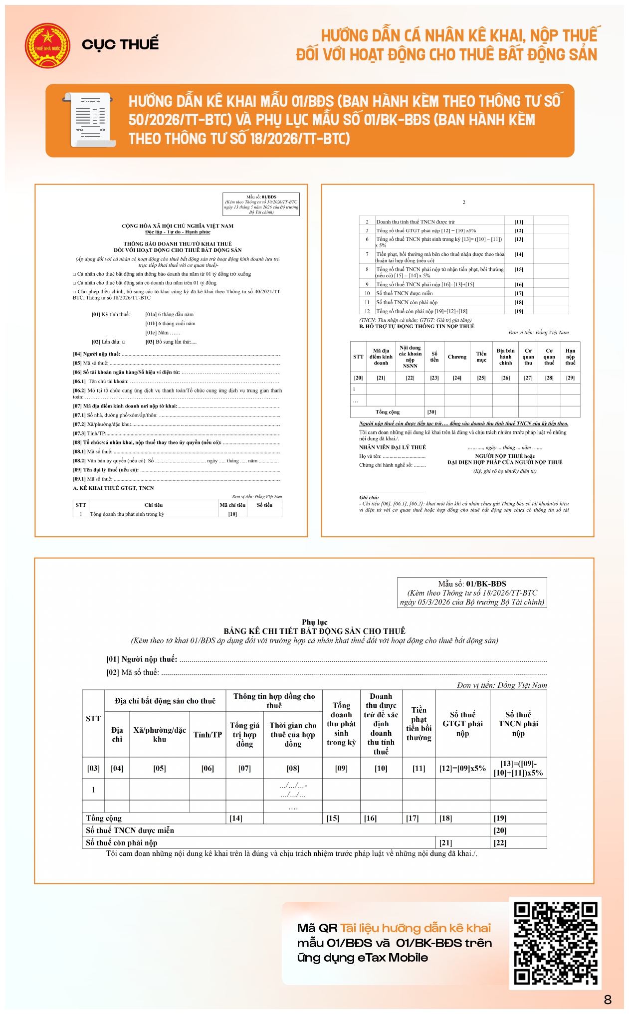 Infographic hướng dẫn cá nhân cho thuê BĐS_2026_VF_page-0008.jpg