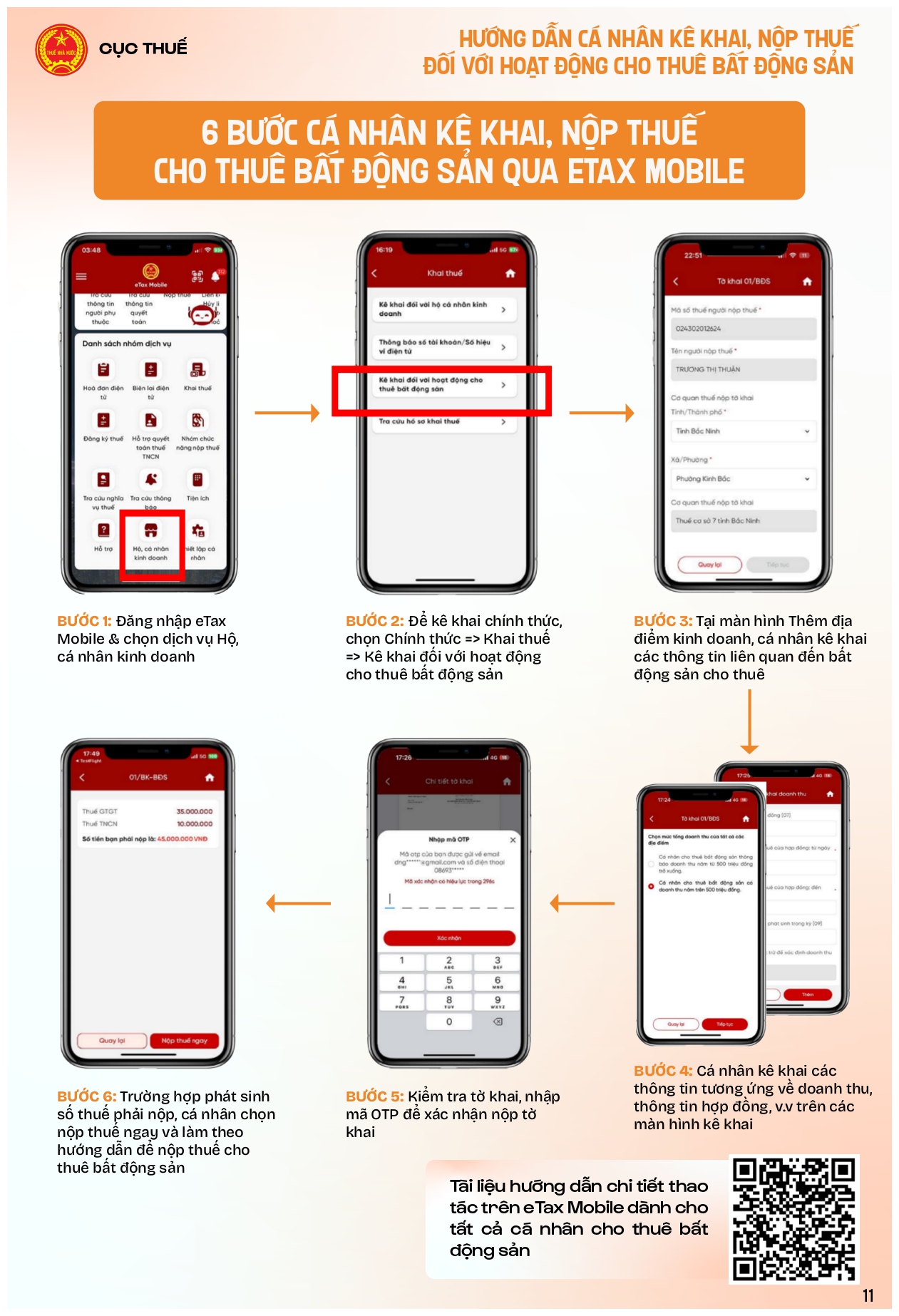 Infographic hướng dẫn cá nhân cho thuê BĐS_2026_VF_page-0011.jpg