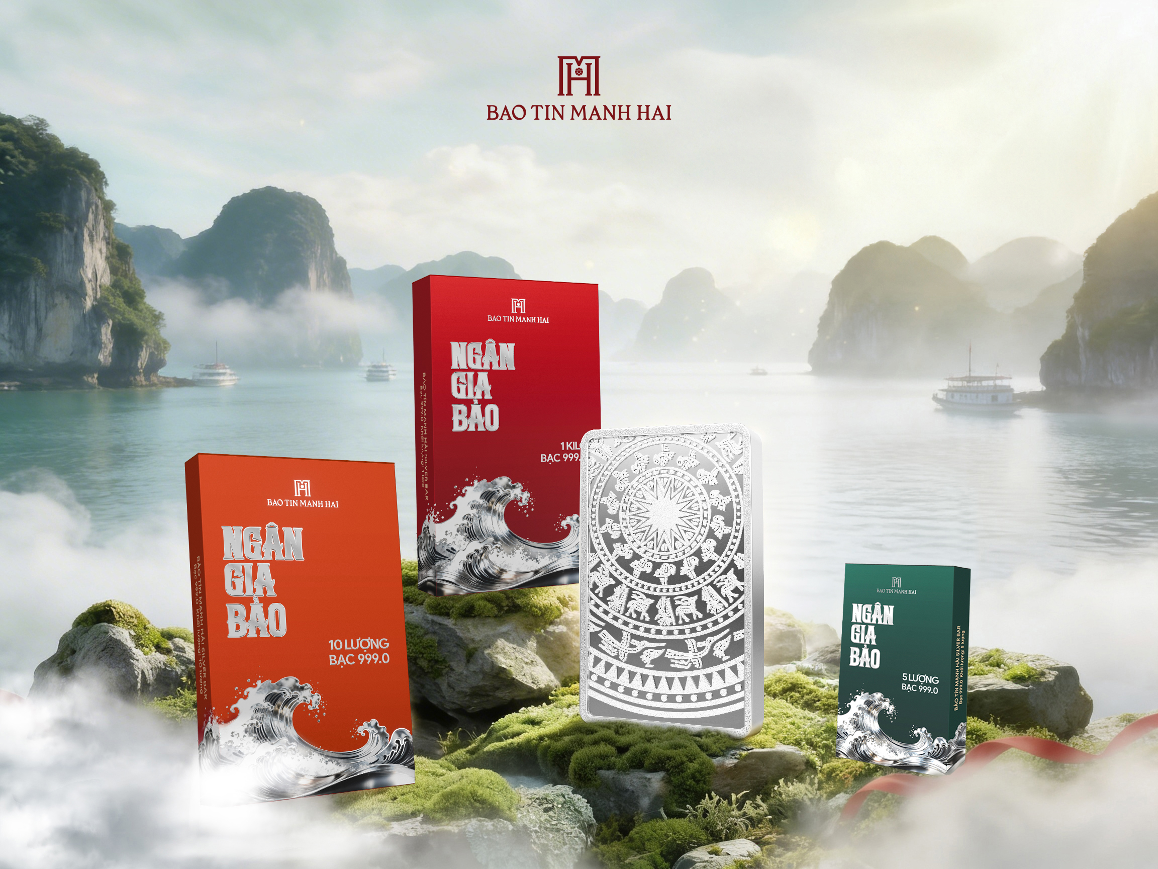 bạc 1.jpg