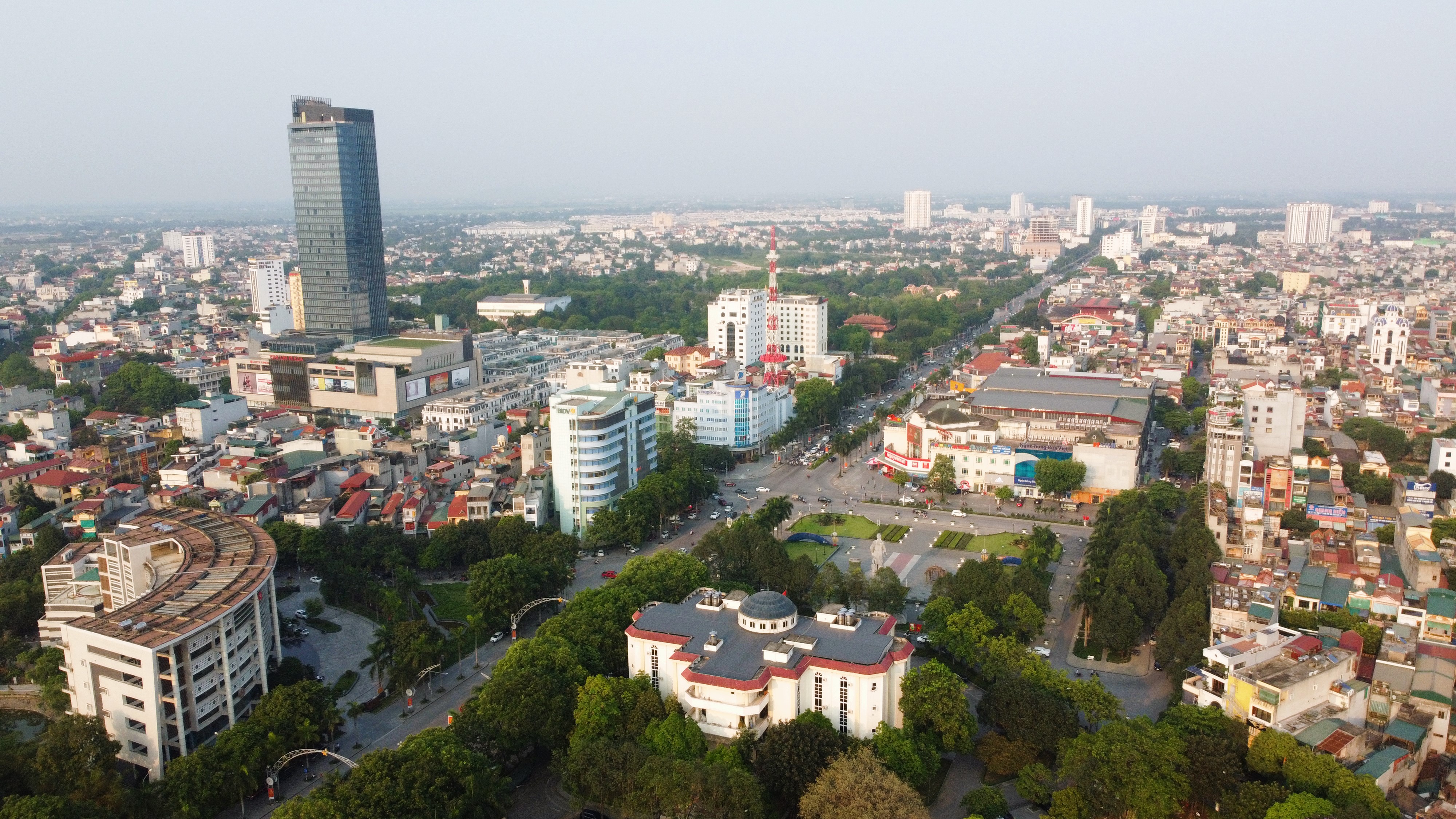 tru-so-bo-hoang-thanh-hoa.JPG