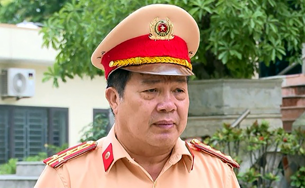 plo.vn