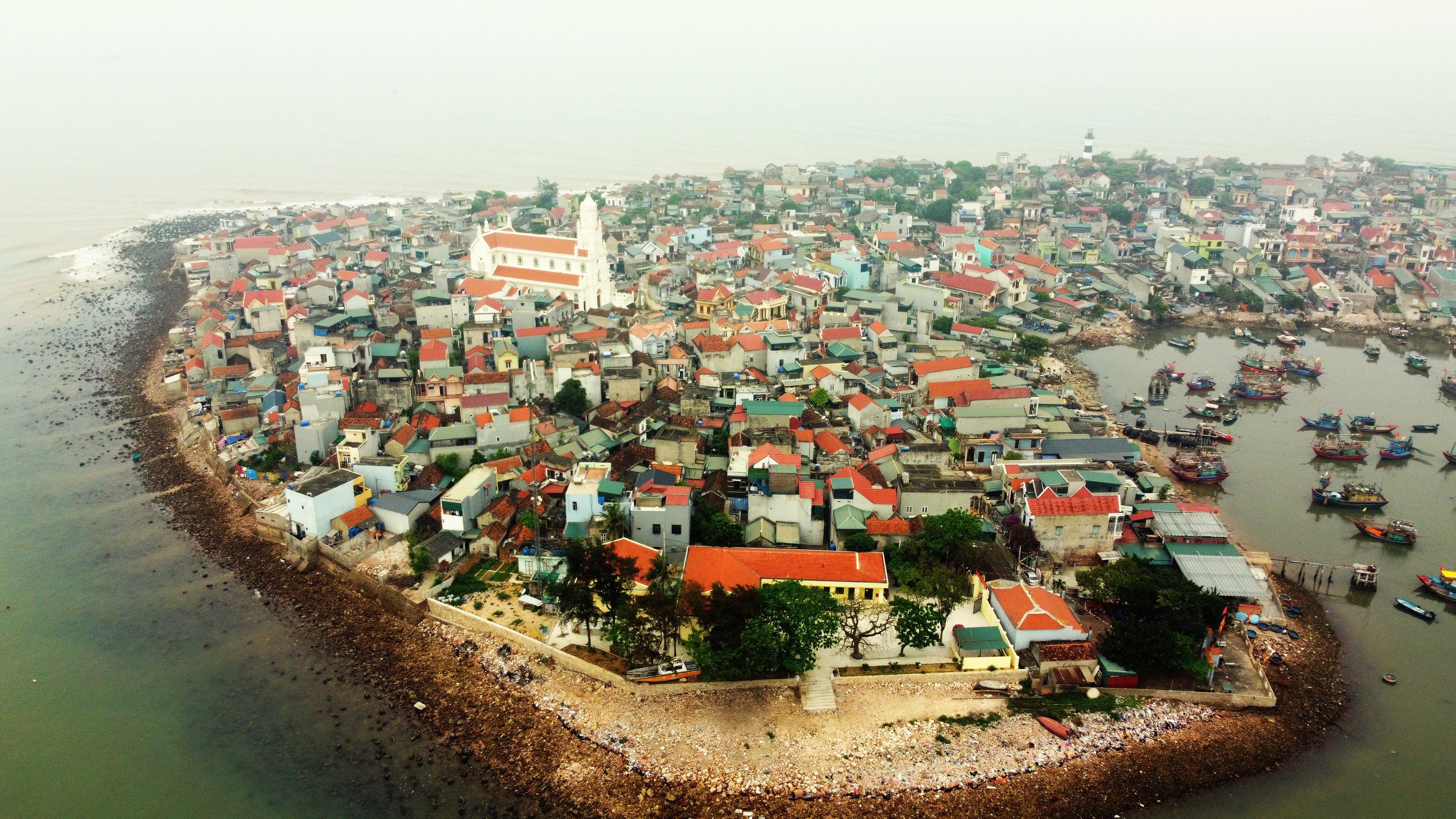DJI_0832.JPG