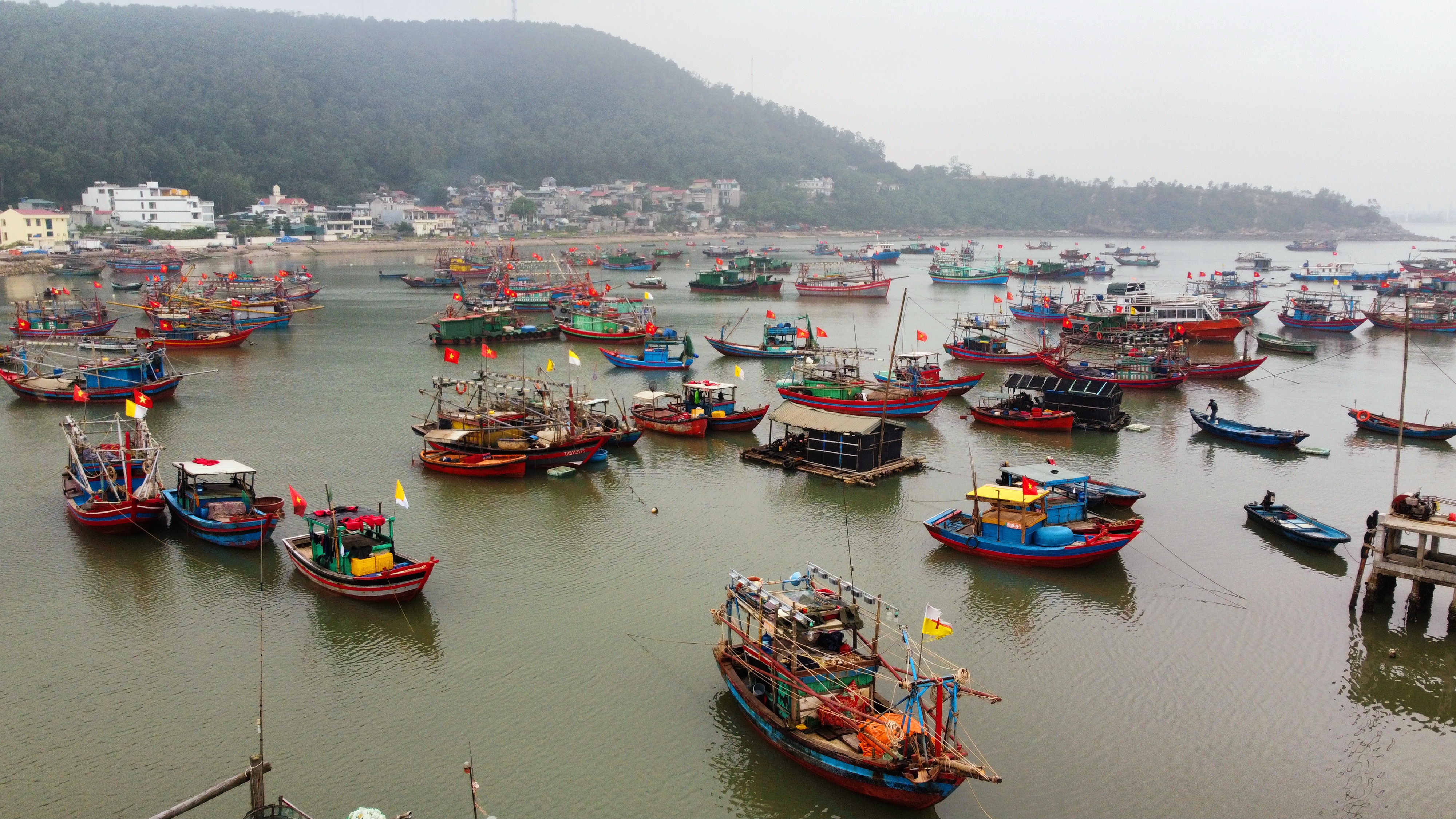dji_fly_20240414_133042_786_1713076255159_photo_optimized.jpg