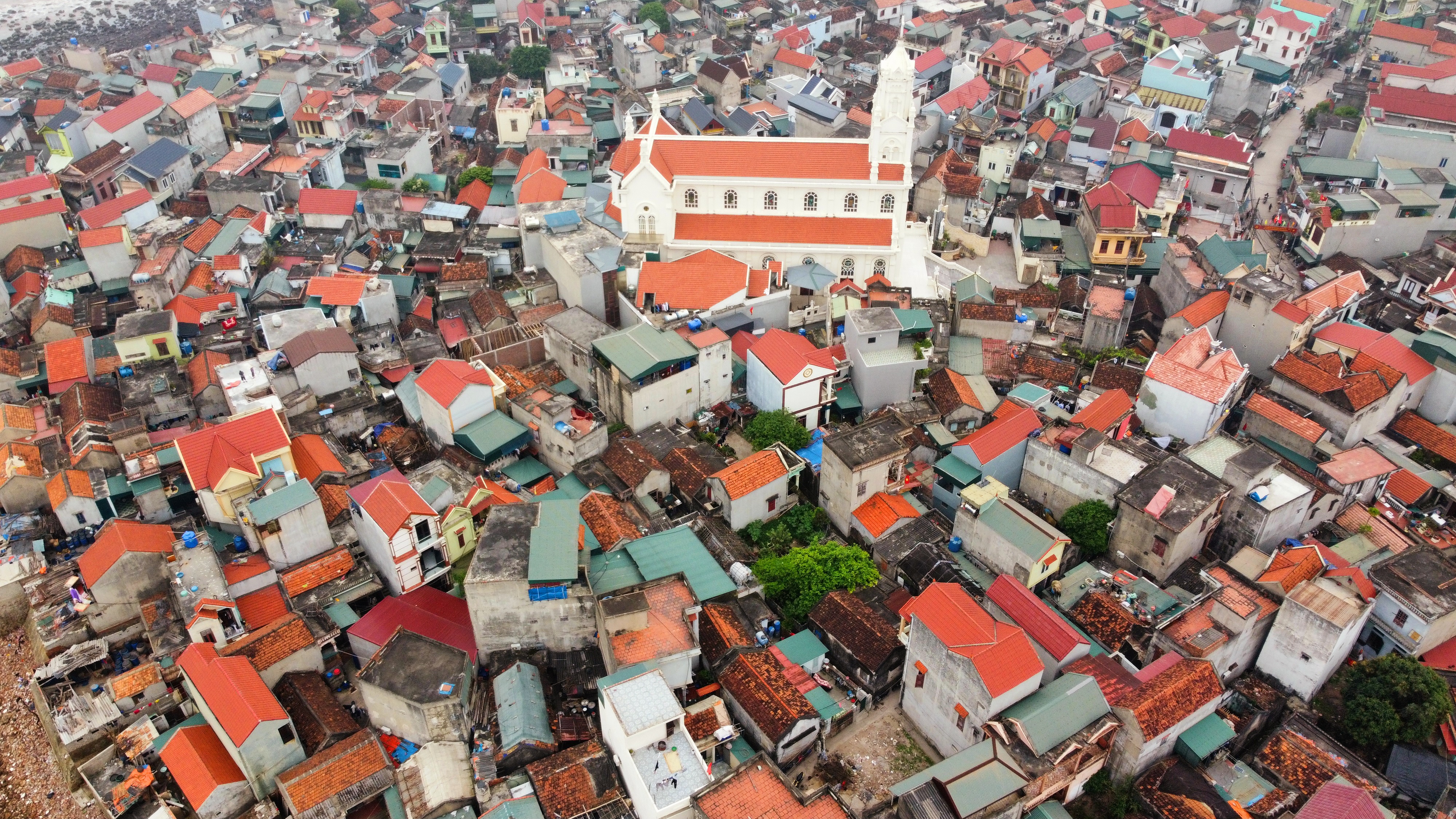 dji_fly_20240414_133644_804_1713076639792_photo_optimized.jpg