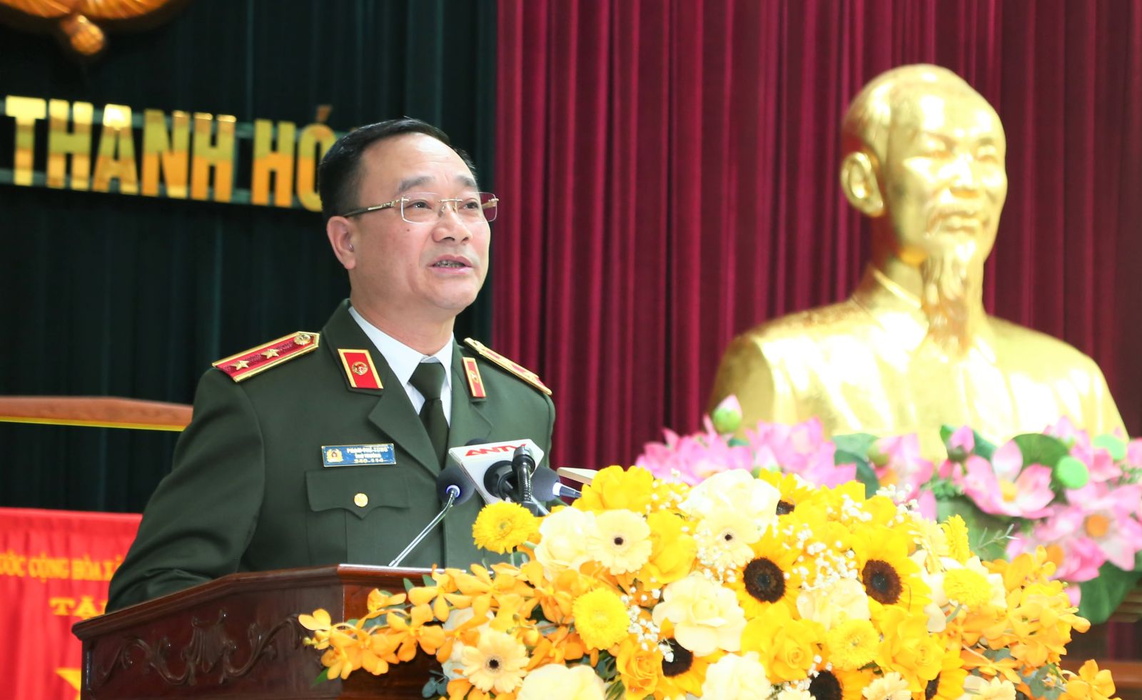 Kéo giảm tội phạm nổi ở Thanh Hóa từ triệt tiêu gốc phạm tội -6.jpg