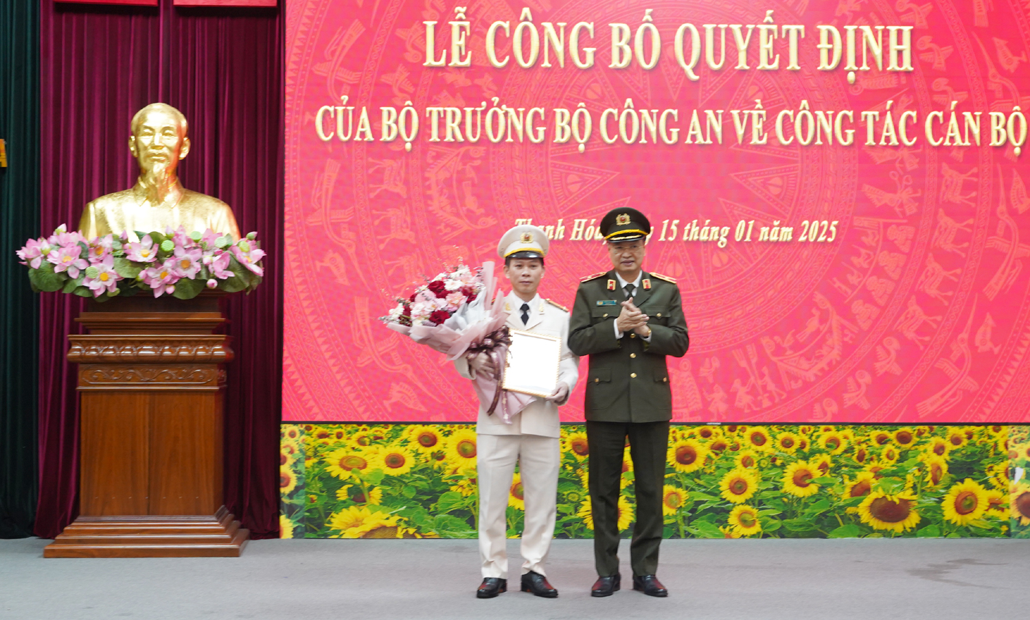 Đại tá Trịnh Văn Giang Thủ tưởng Cơ quan CSĐT Công an tỉnh Thanh Hóa.jpg