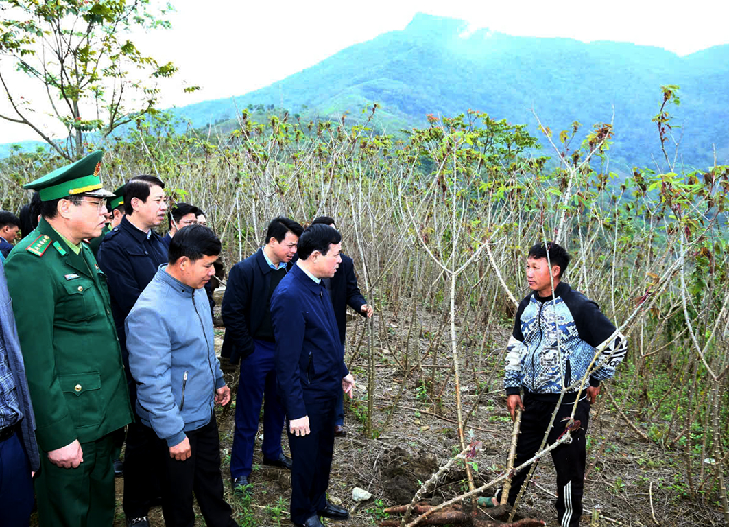 ‘Vàng trắng’ rớt giá, Thanh Hóa tìm giải pháp -15.jpg
