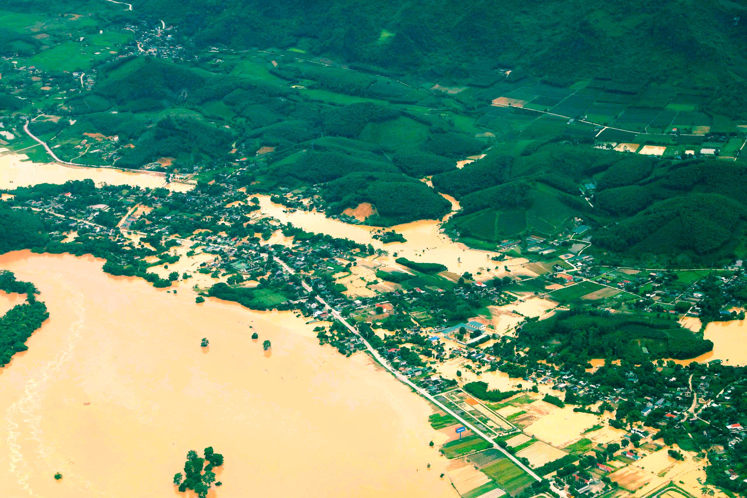 Tương Dương, Nghệ An.jpg