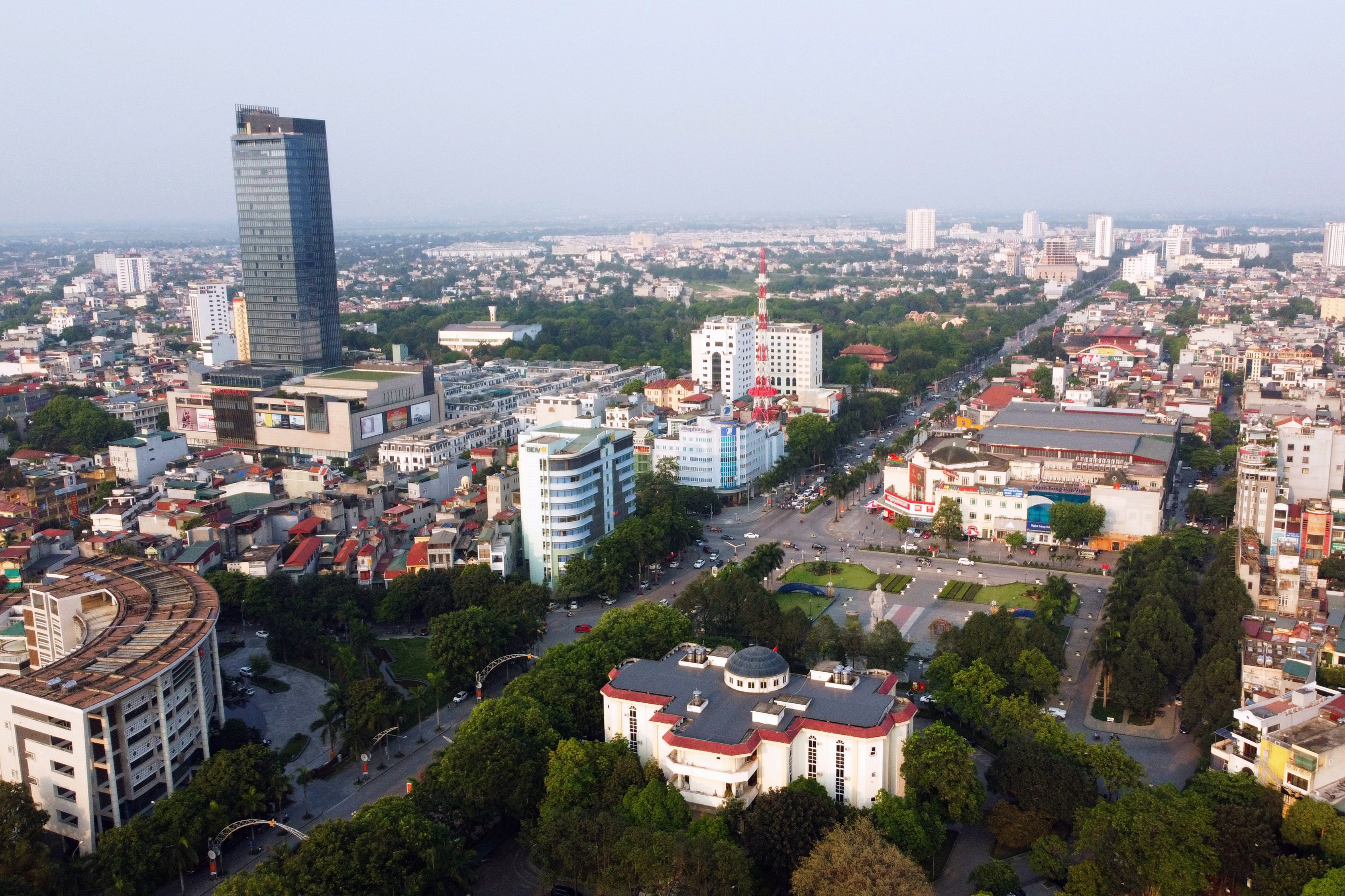 tru-so-bo-hoang-thanh-hoa-3780.jpg