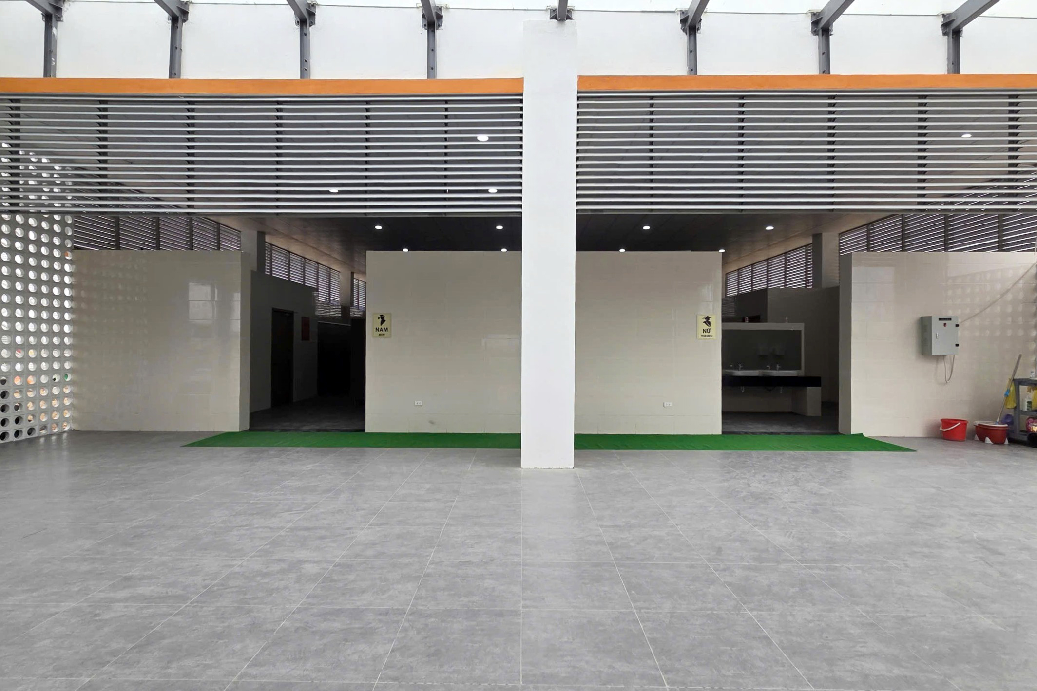 Hiện trạng trạm dừng nghỉ trên cao tốc Mai Sơn – Quốc lộ 45-7.jpg
