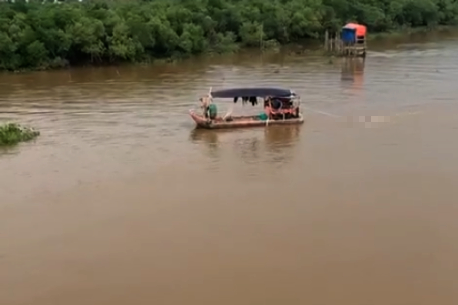 Ha-Giang-vao-Ha-Tinh-nhay-cau.jpg