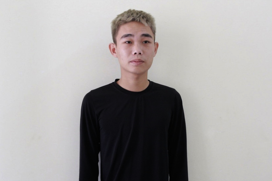 cuong-doat.jpg