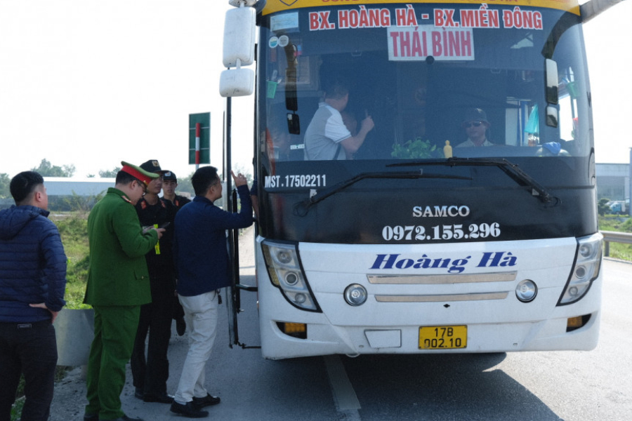 pham-nhan-nguy-hiem.jpg