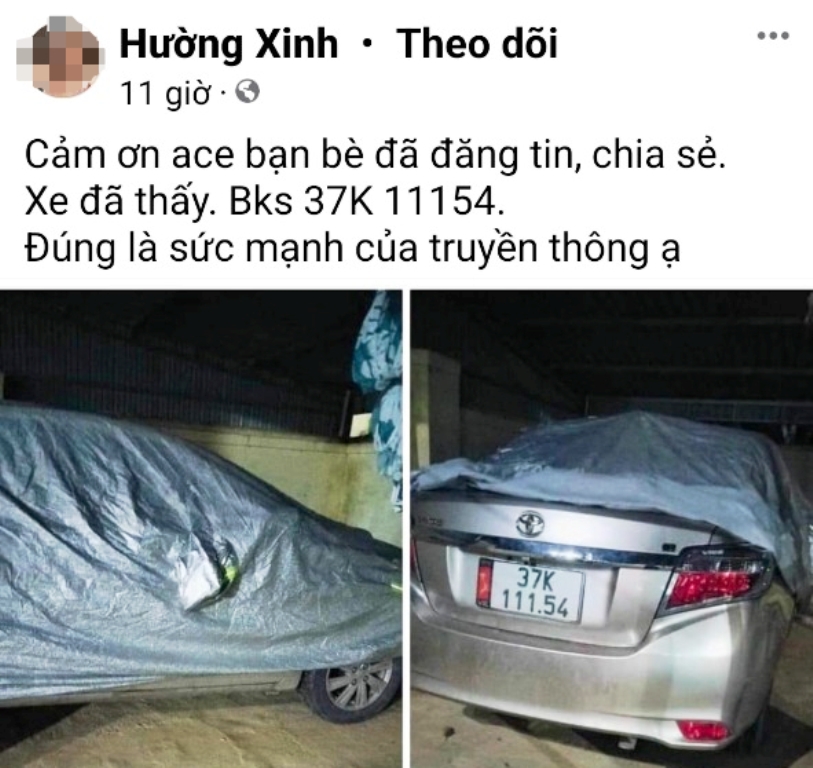 y-te-xe-con.jpg