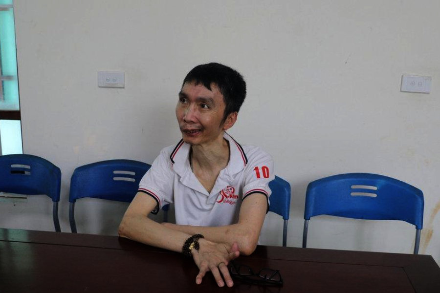 Thien-dia.jpg