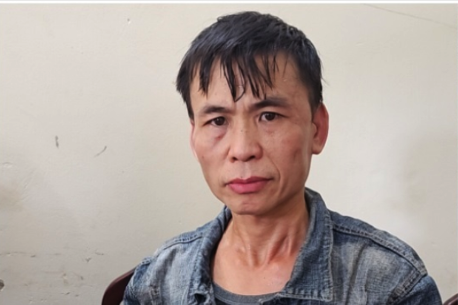 cong-an-bi-thuong.png