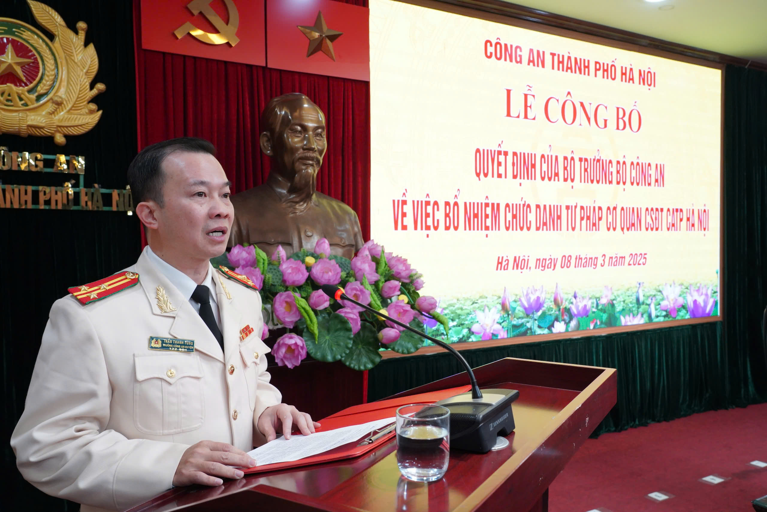 pho-thu-truong.jpg