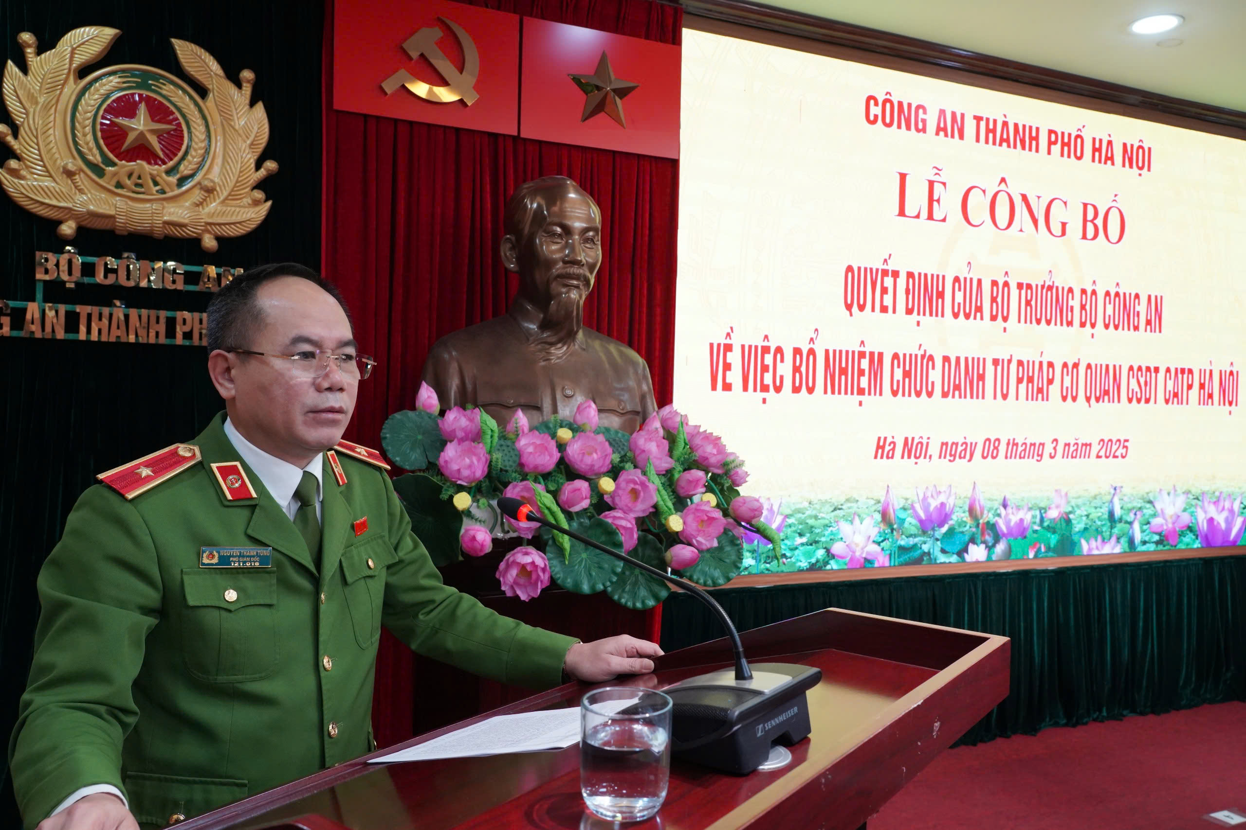 Thieu-tuong-Nguyen-Thanh-Tung.jpg