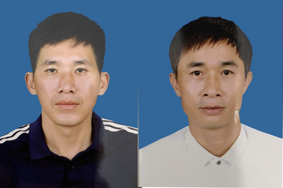 cho-vay-lai-nang.jpg