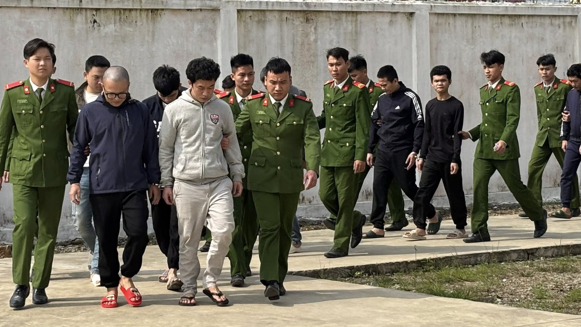 bat-duong-day.jpg