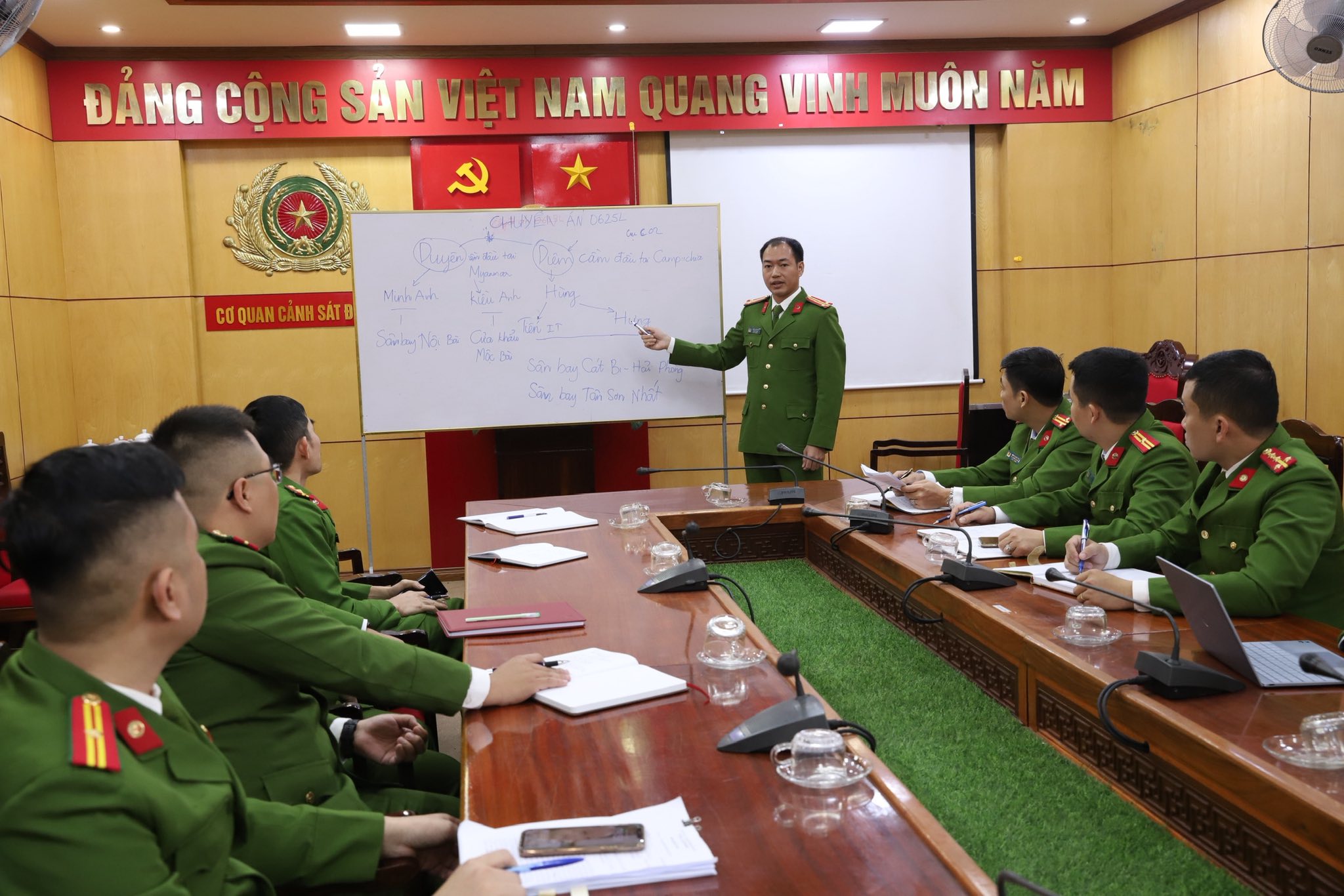 Ha-Tinh-pha-an.jpg