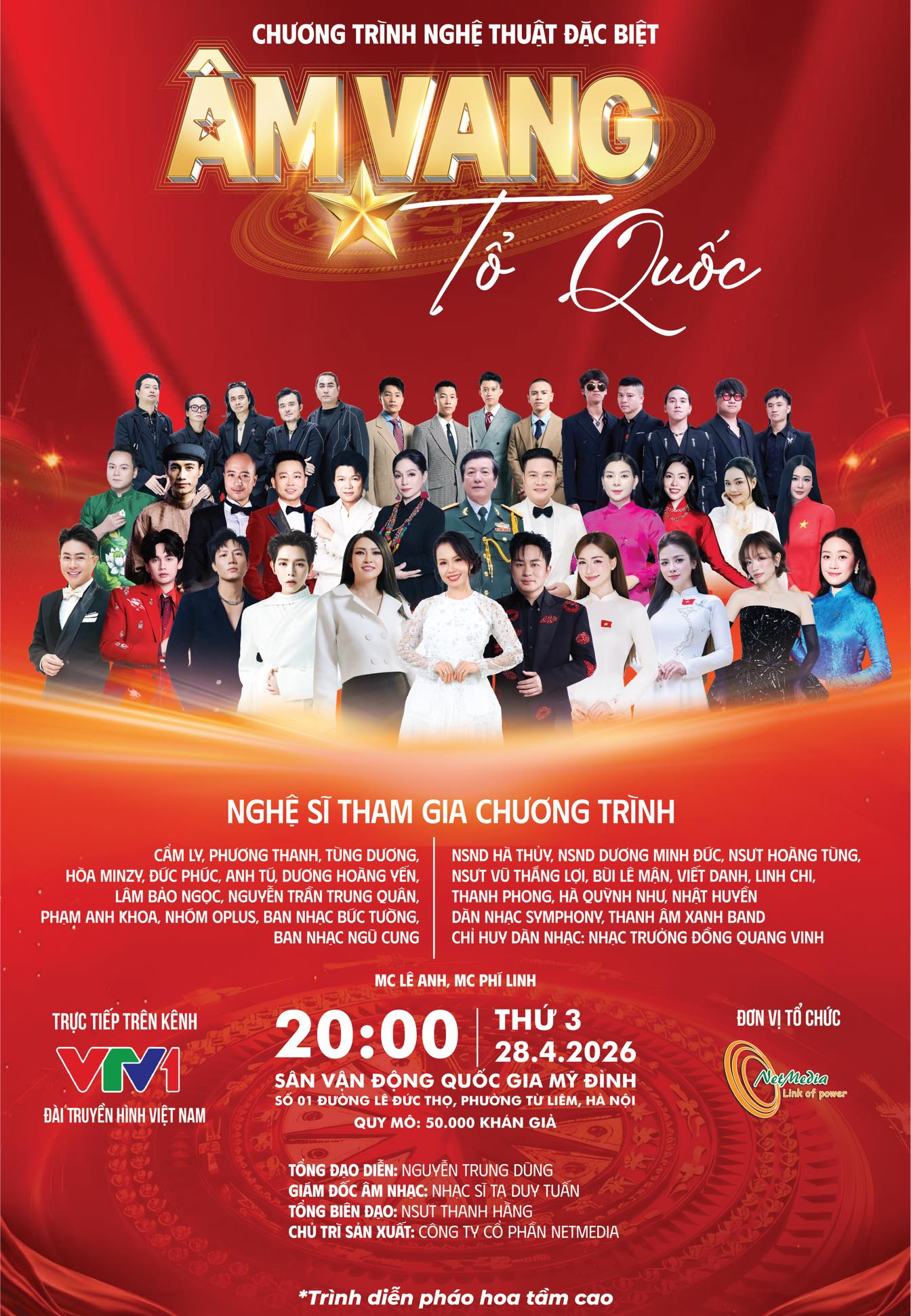 chuong-trinh-nghe-thuat-am-vang-to-quoc.jpg