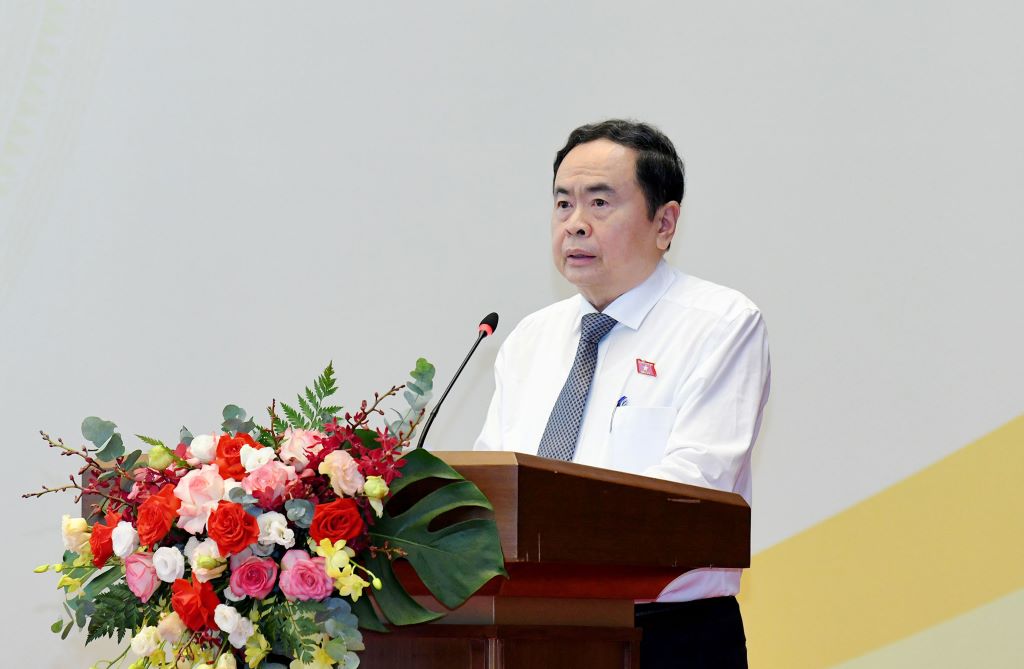 qh-tran-thanh-man.jpg