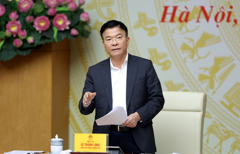cp-le-thanh-long.jpg