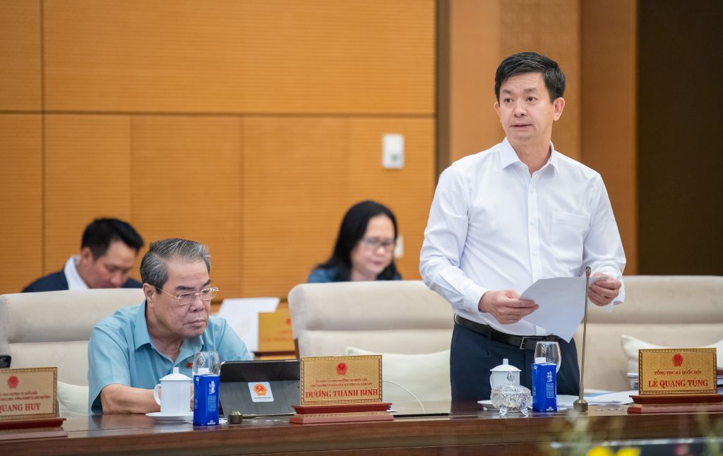 tvqh-le-quang-tung.jpg