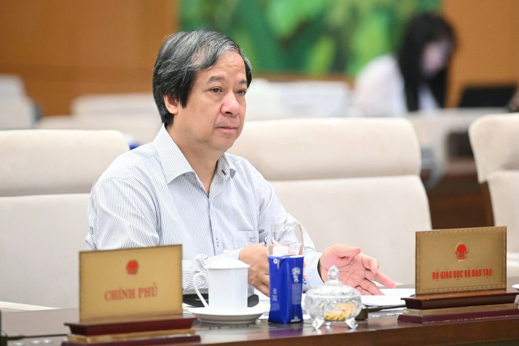 thuong-vu-nguyen-kim-son.jpg