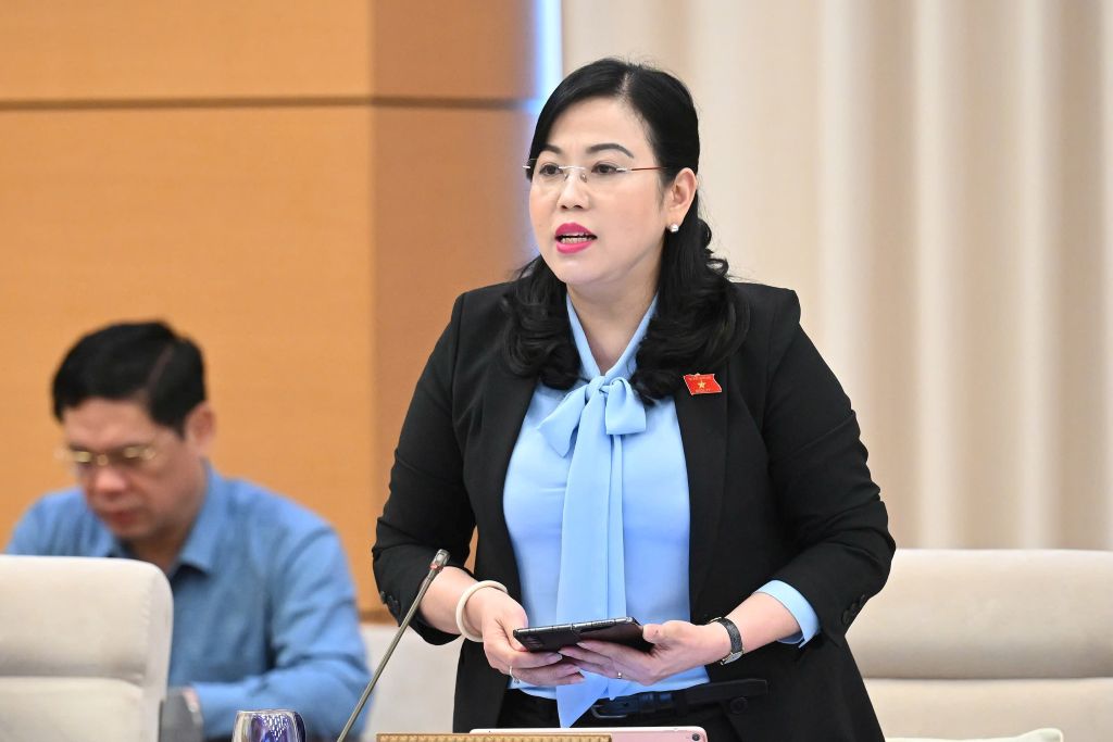 thuong-vu-nguyen-thi-thanh-hai.jpg