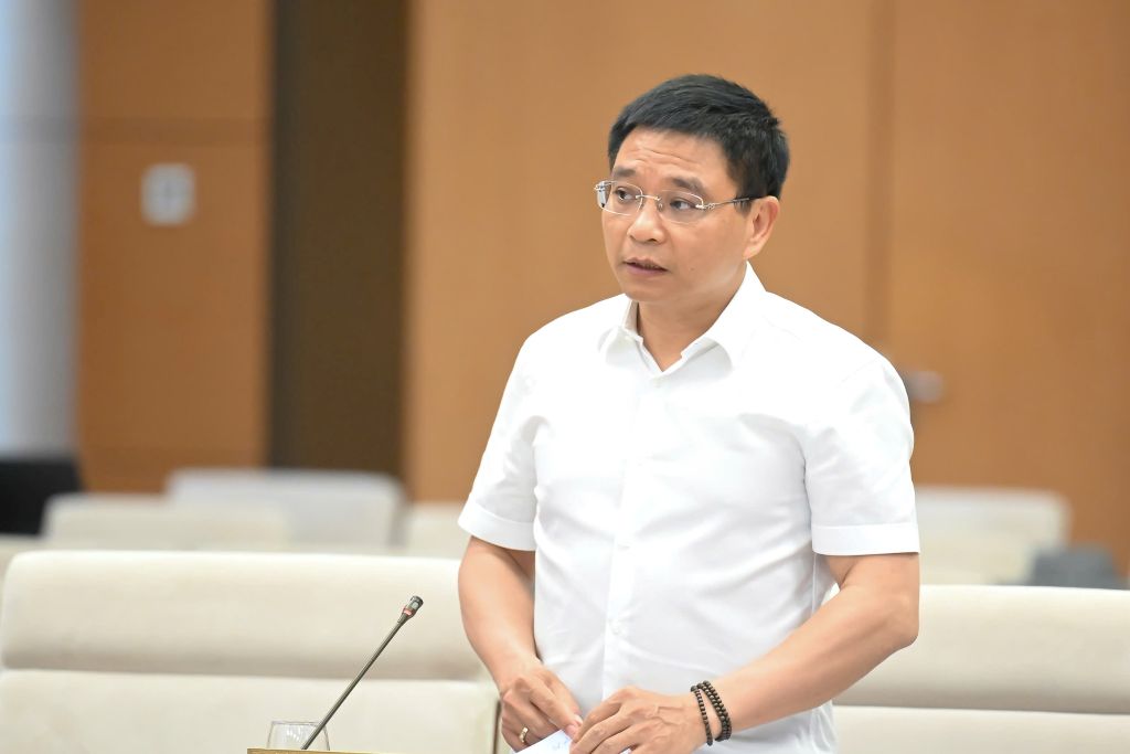 thuong-vu-nguyen-van-thang.jpg
