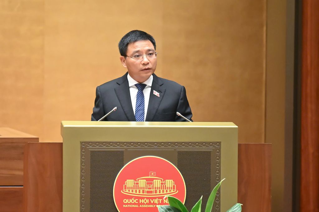 quoc-hoi-nguyen-van-thang.jpg