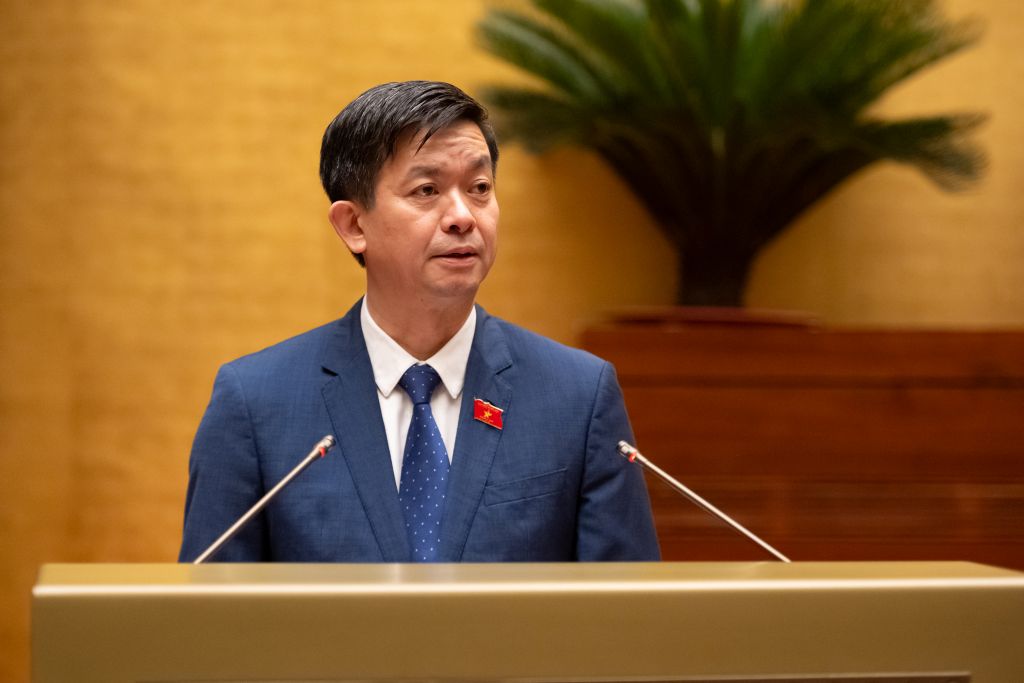 be-mac-quoc-hoi-le-quang-tung.jpg
