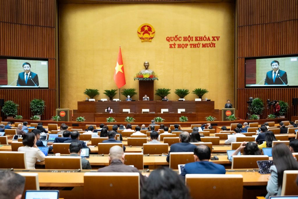 chu-truong-dau-tu-canh.jpg