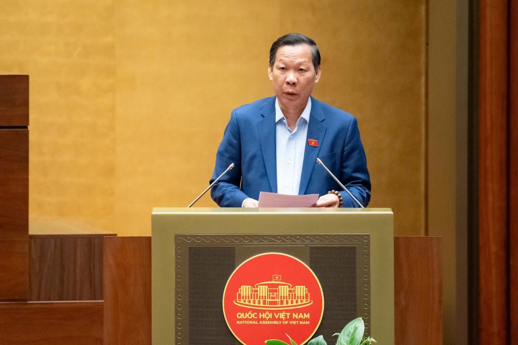 chu-truong-dau-tu-mai.jpg
