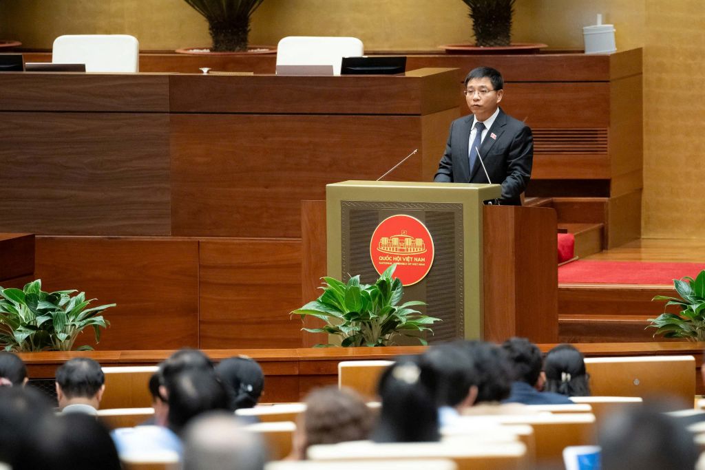 chu-truong-dau-tu-thang.jpg