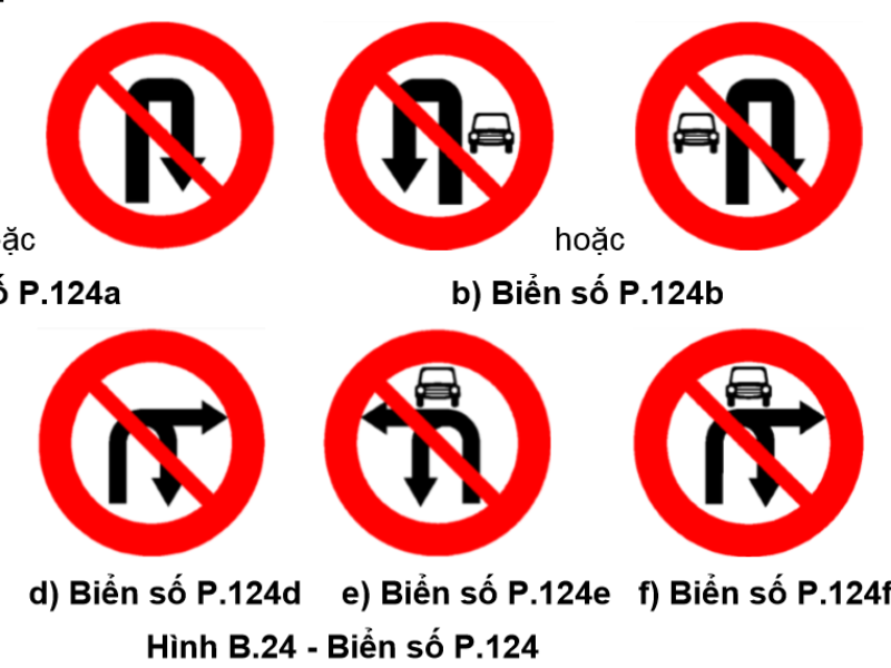 plo.vn